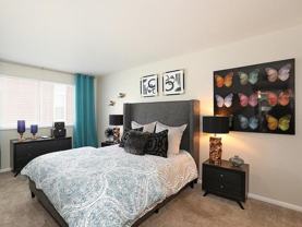 4770 S Simmental Dr - Photo 1 of 1