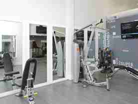 4770 S Simmental Dr - Photo 1 of 1