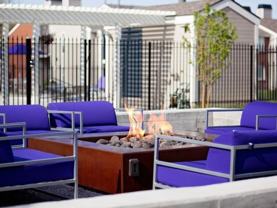 4770 S Simmental Dr - Photo 1 of 1