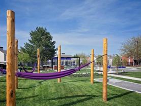 4770 S Simmental Dr - Photo 1 of 1