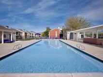 4770 S Simmental Dr - Photo 1 of 1