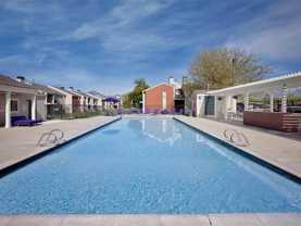 4770 S Simmental Dr - Photo 1 of 1