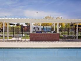 4770 S Simmental Dr - Photo 1 of 1