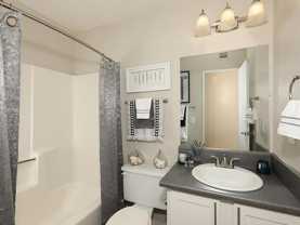 4770 S Simmental Dr - Photo 1 of 1