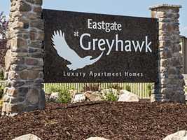 featured image of 2925 N Church St