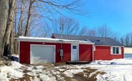 1136 Pownal Rd - Photo 1 of 1