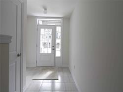 16 Kingfisher Way - Photo 2 of 16