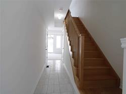 16 Kingfisher Way - Photo 3 of 16