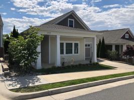 featured image of 2539 Greenport Dr