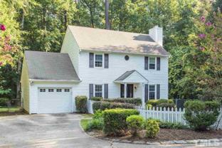 1215 Carpenter Fletcher Rd - Photo 1 of 1