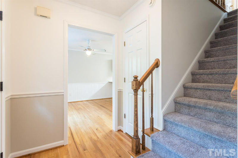 1215 Carpenter Fletcher Rd - Photo 2 of 13