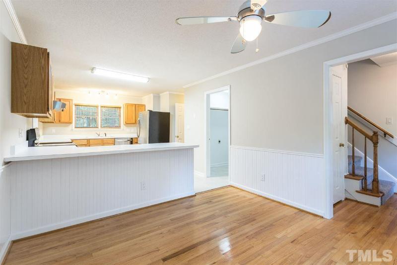 1215 Carpenter Fletcher Rd - Photo 4 of 13