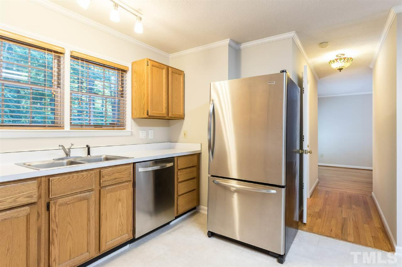 1215 Carpenter Fletcher Rd - Photo 6 of 13