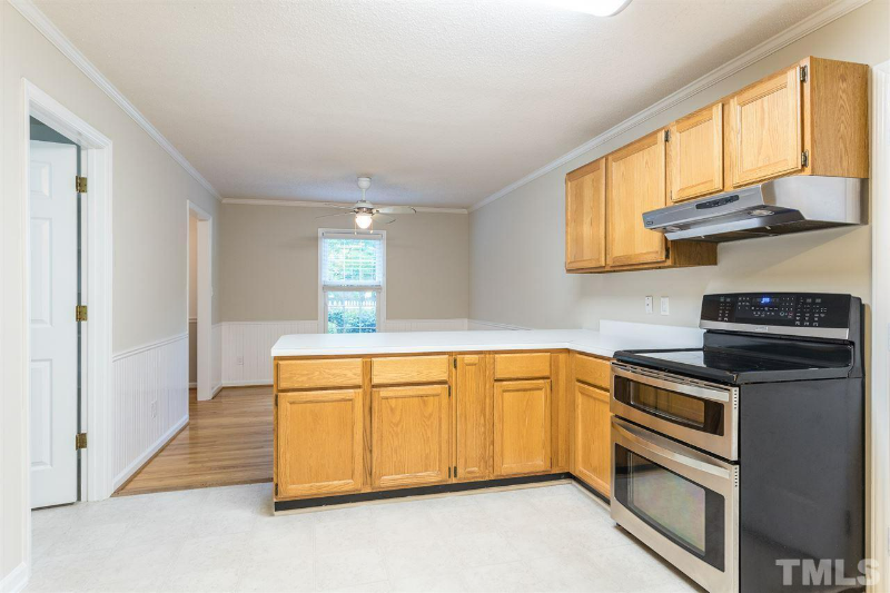 1215 Carpenter Fletcher Rd - Photo 7 of 13