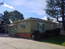 1002 Hudson St - Photo 1 of 1