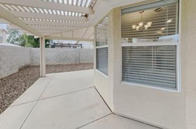 2697 S 156th Dr - Photo 2 of 2