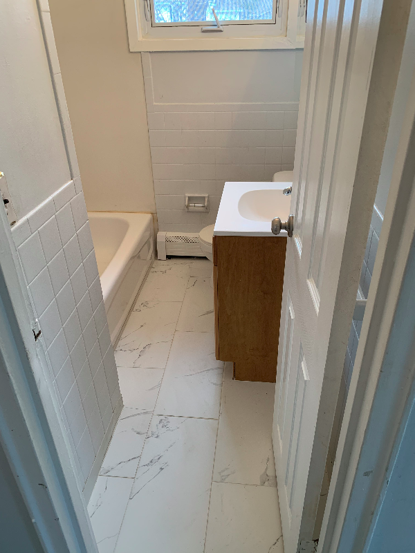 472 S Ocean Ave - Photo 3 of 6