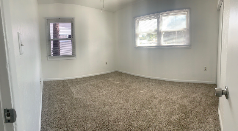 5745 Burlington Ave N - Photo 2 of 9