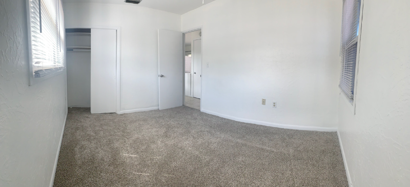 5745 Burlington Ave N - Photo 3 of 9