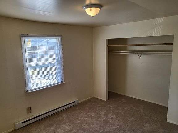 1338 Drewry St - Photo 2 of 5