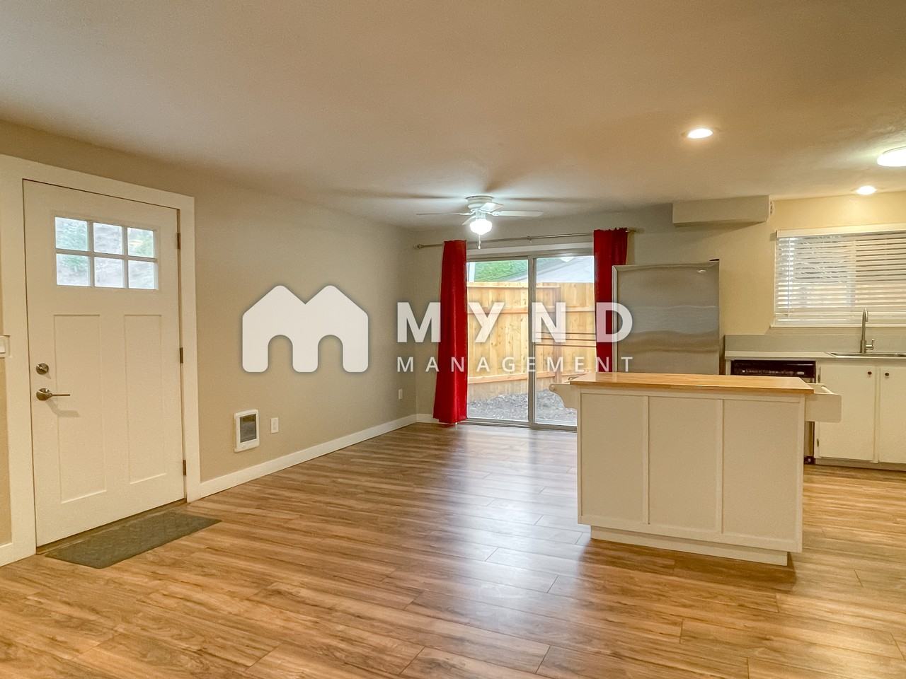 1216 1216 - 1218 15th St #1218 - Photo 2 of 20