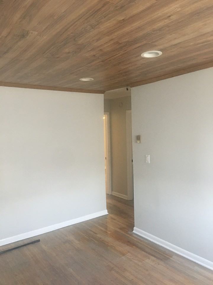 1004 14th Ave N #B - Photo 3 of 9