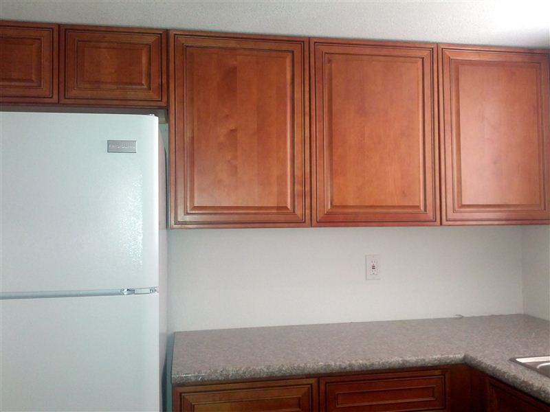 2137 Exeter Dr - Photo 2 of 10