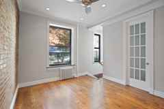 346 E 18th St #2C - Photo 1 of 1