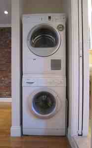 346 E 18th St #2C - Photo 3 of 7