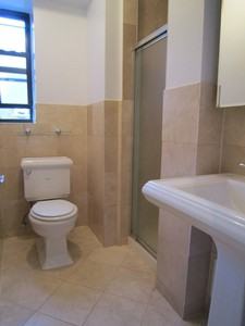 346 E 18th St #2C - Photo 6 of 7