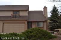 Apartments For Rent In Manitou Springs Co Rentals Available Zumper