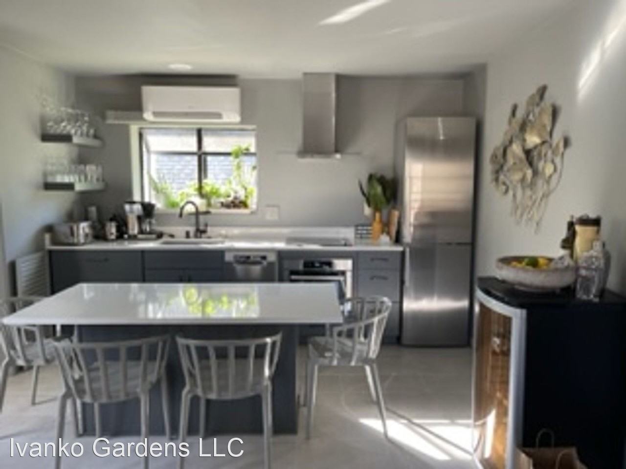 340 340 S, 4th Street #4th Street - Photo 2 of 11