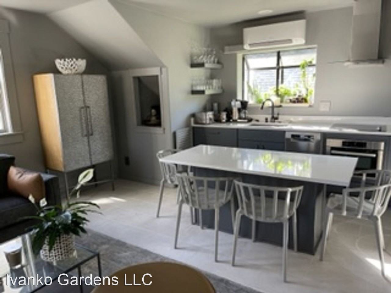 340 340 S, 4th Street #4th Street - Photo 3 of 11