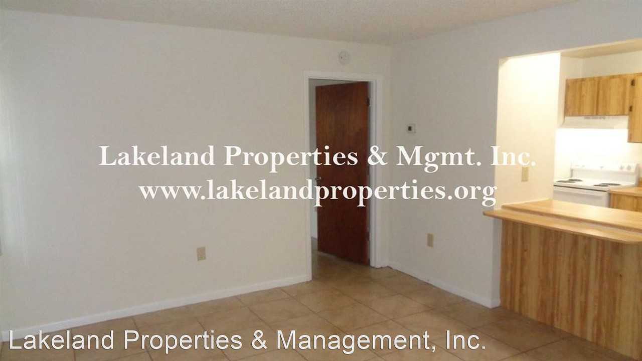 724 Angelina Lane A - D - Photo 2 of 5