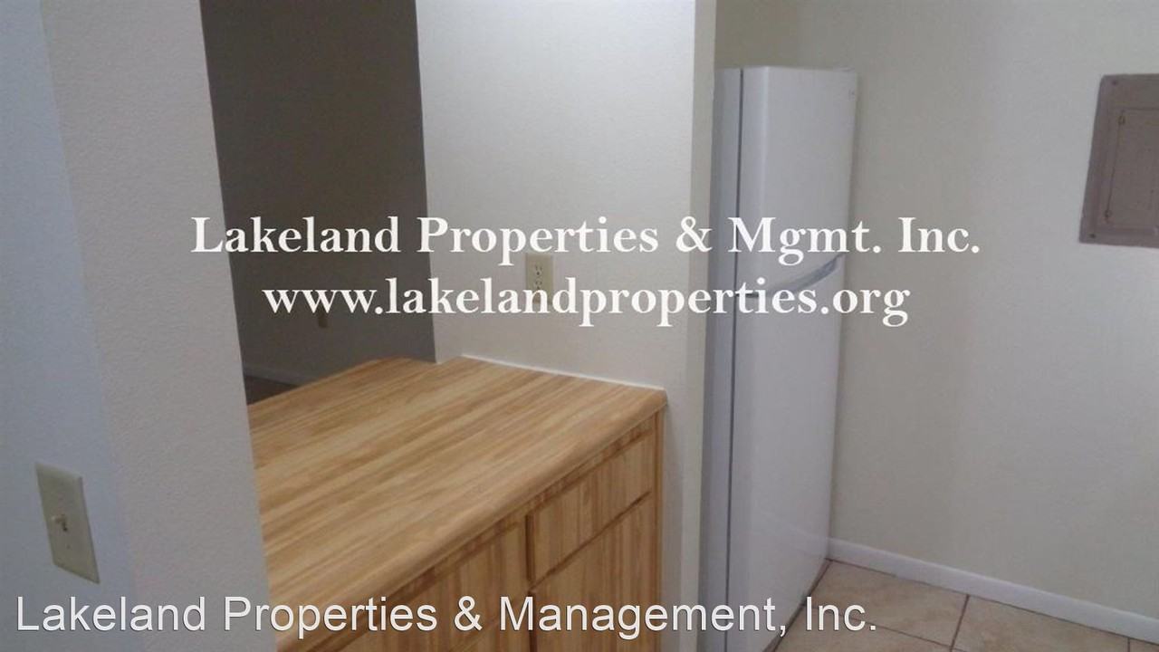 724 Angelina Lane A - D - Photo 3 of 5