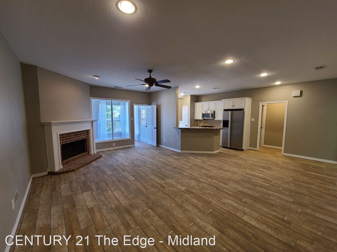 5509 Rio Grande Ave - Photo 2 of 25