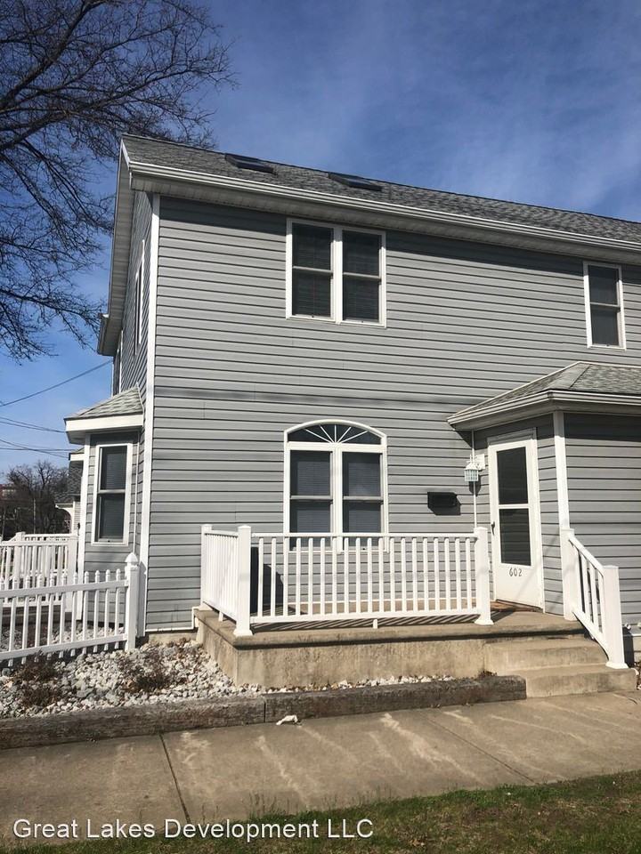 602 West 5th Street - Photo 2 of 24