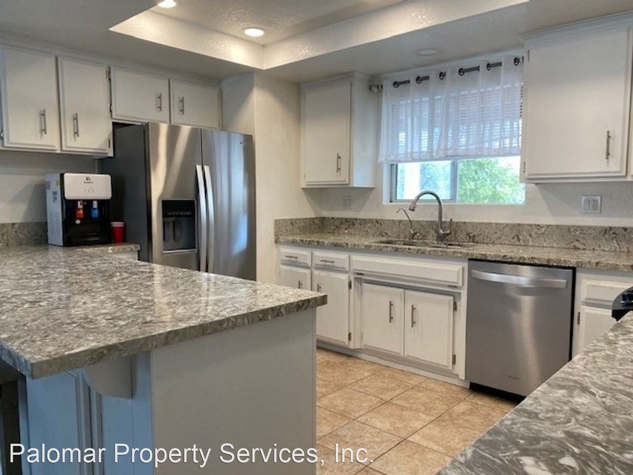 24940 Abalar Way - Photo 2 of 16