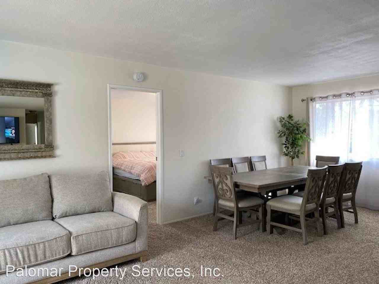 24940 Abalar Way - Photo 3 of 16