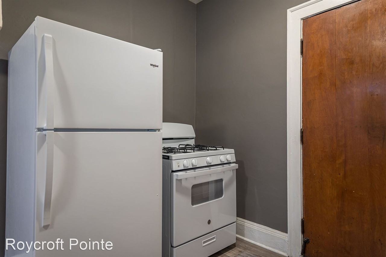 All units completely renovated and allows (most) furry friends. - Photo 2 of 14