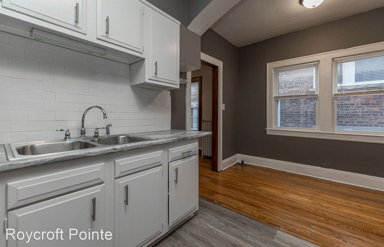 All units completely renovated and allows (most) furry friends. - Photo 3 of 14