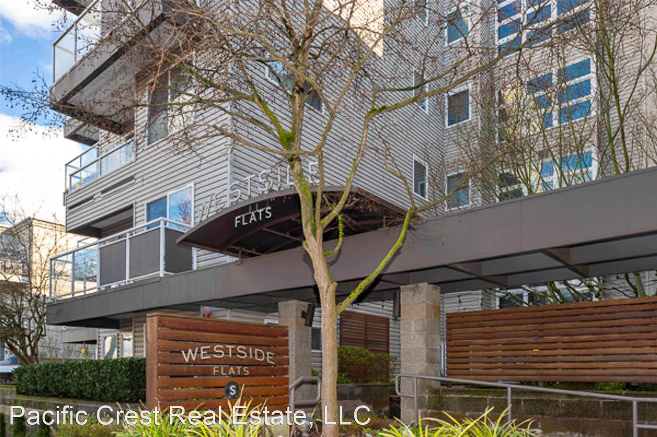 3233 SW Avalon Way - Photo 3 of 45