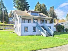 featured image of 4918 S 2nd Ave #A