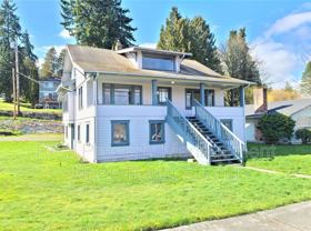 4918 S 2nd Ave #A - Photo 1 of 1