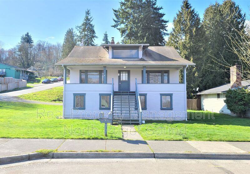 4918 S 2nd Ave #A - Photo 2 of 20