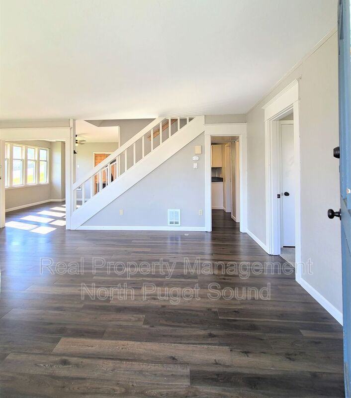 4918 S 2nd Ave #A - Photo 5 of 20