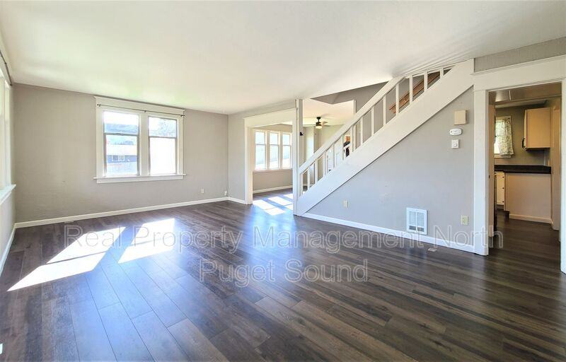 4918 S 2nd Ave #A - Photo 6 of 20