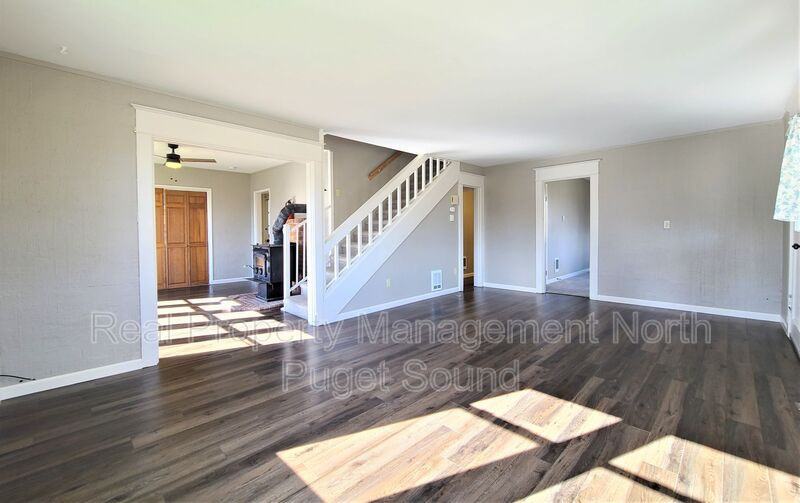 4918 S 2nd Ave #A - Photo 7 of 20