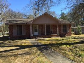 1014 Woodburn Dr - Photo 1 of 1