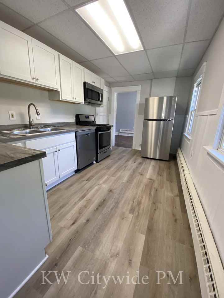 53 3rd Ave - Photo 3 of 15